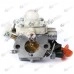 Carburator motocoasa Stihl FS 56, FS 40, FS 50, FS 70, FC 56, FC 70